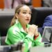 Propone diputada Claudia Bours la creación de la Dirección Municipal de Asuntos Indígenas