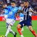 Monterrey vs Pachuca: Resumen y goles del Play-in de la Liga MX (VIDEOS)