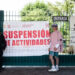 Inició FGJ-CDMX investigación sobre accidente en festival Ceremonia: Sheinbaum