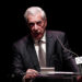 «Adiós a Mario Vargas Llosa»: Elena Poniatowska