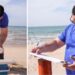 Alistan acciones preventivas para unas vacaciones seguras