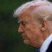 Amenaza Trump a China con arancel adicional del 50%