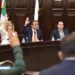 Aprueba Cabildo por unanimidad, nuevo proceso competitivo para la construcción de los libramientos norponiente y surponiente