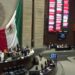 Aprueban diputados ley nacional para eliminar trámites burocráticos