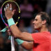 Rafael Nadal recibirá homenaje en próxima edición de Roland Garros