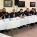 Gobierno de Sonora implementa acciones en municipios del norte por unas Vacaciones Seguras: SSP