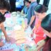Gobierno de Cajeme concluye con éxito la semana de la salud 2025