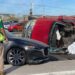 Trágico accidente en la carretera a La Colorada deja una persona sin vida en Hermosillo