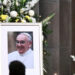 Celebridades despiden al papa Francisco: «Mostró bondad, amor y misericordia»