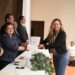 Entrega Gobierno de Sonora más de mil 200 certificados de educación profesional técnica: Cecyte