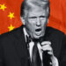 China responde a Trump: Impone aranceles del 34% a productos de EU