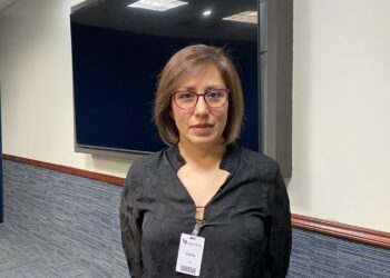 Ofrecen pláticas para cuidar el medio ambiente