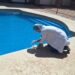 Refuerza Gobierno de Sonora monitoreo sanitario en playas y albercas