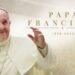 Papa Francisco murió de un derrame cerebral e insuficiencia cardiaca irreversible