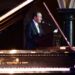 Gobernador Durazo logra récord histórico de más de 550 postulaciones de artistas para FAOT 2026