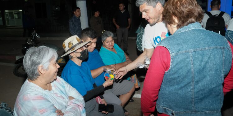 DIF Huatabampo conmemora el Día Mundial de la Concienciación sobre el Autismo