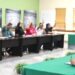 Aprueba cabildo de Cajeme desincorporación y venta de inmueble a particulares
