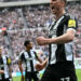 Ipswich pierde con Newcastle y desciende a segunda división del futbol inglés