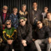 Anuncian Los Auténticos Decadentes gira para celebrar 30 años del disco ‘Mi vida loca’