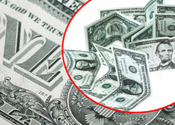 Comparativa del precio del dólar en México: ¿Qué banco ofrece el mejor precio?
