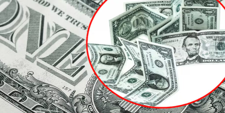 Comparativa del precio del dólar en México: ¿Qué banco ofrece el mejor precio?