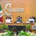 Llama IECM a conocer boletas para elección judicial en CDMX