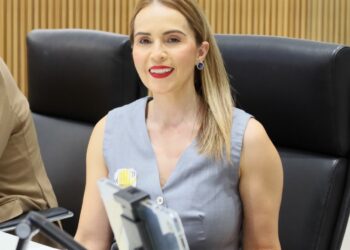 Debemos garantizar que el deporte llegue a todos los rincones de Sonora: Marcela “Maval” Valenzuela.