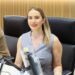 Debemos garantizar que el deporte llegue a todos los rincones de Sonora: Marcela “Maval” Valenzuela.
