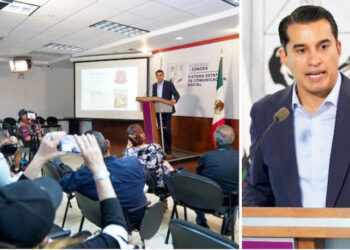 Invitan a participar en la 41ª edición del FAOT