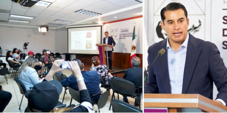 Invitan a participar en la 41ª edición del FAOT