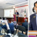 Invitan a participar en la 41ª edición del FAOT