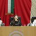 Emite Congreso de Sonora exhorto a los 72 ayuntamientos para fomentar la salud de las personas adultas mayores