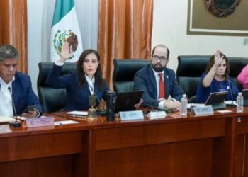 Entregará León 8 mdp a cámaras empresariales para apoyo a mipymes