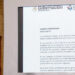 Deplora Sheinbaum transmisión en televisión mexicana de anuncio de EU contra migrantes