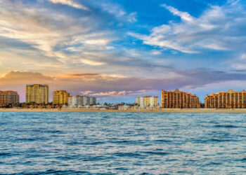 Arranca Semana Santa 2025 en Sonora con gran expectativa turística