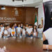 Instala Puerto Peñasco Cabildo Infantil 2025 con 47 estudiantes destacados