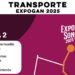 Gobierno del Sonora ofrecerá transporte público especial nocturno durante la ExpoGan