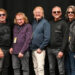 Foreigner cimbrará la Arena Ciudad de México