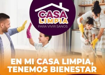 Llama Gobierno de Sonora a atender los síntomas de rickettsiosis de inmediato