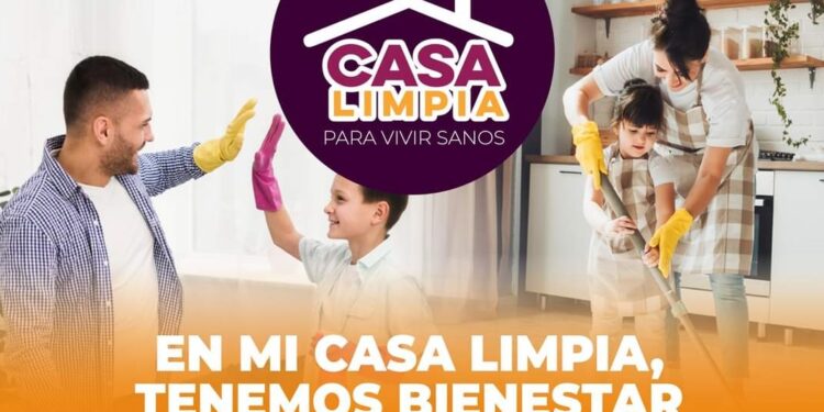 Llama Gobierno de Sonora a atender los síntomas de rickettsiosis de inmediato
