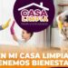 Llama Gobierno de Sonora a atender los síntomas de rickettsiosis de inmediato