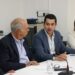 Gobierno de Sonora firma convenio con GS1 México para fortalecer a las MIPyMES del estado