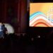 Una celebración a la cultura y el arte de los hermosillenses son Fiestas del Pitic 2025: Toño Astiazarán