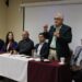 Celebran foro clave para actualizar la Ley de Ordenamiento Territorial y Desarrollo Urbano