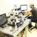 Gobernador Durazo fortalece especialización de jóvenes universitarios en semiconductores con infraestructura de alta tecnología