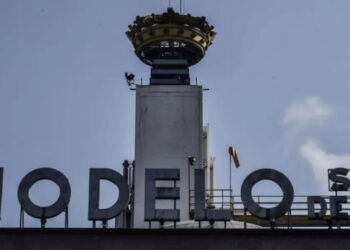 Grupo Modelo invertirá 3 mil 600 mdd en México entre 2025 y 2027