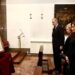 Los reyes de España asistirán al funeral del papa Francisco