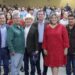 Culmina Congreso de Sonora foros de consulta en materia de desarrollo, ordenamiento territorial y urbano