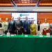 Participa Toño Astiazarán en Foro Nacional a favor de un futuro seguro para la niñez