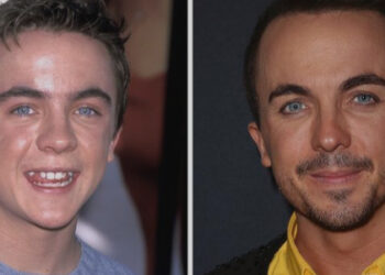 Frankie Muñiz, actor de Malcolm, visita Sonora y confiesa el papel de México en la famosa serie